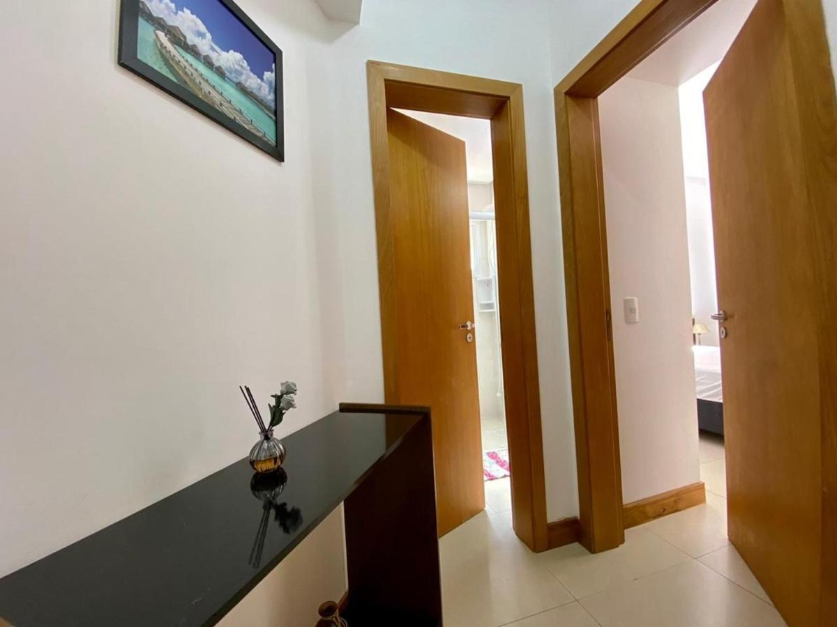 Apartamento Temporada Edificio Silviane Gomes Capão da Canoa Екстериор снимка